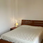 Rent 2 bedroom apartment of 60 m² in Verona