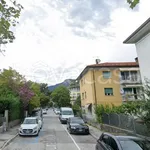 Rent 2 bedroom apartment of 60 m² in Trento