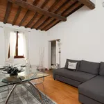 Rent 2 bedroom apartment of 90 m² in Florence