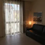 Rent 2 bedroom apartment of 60 m² in Torino