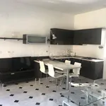 Rent 3 bedroom apartment of 80 m² in Chiavari