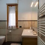 Rent 4 bedroom apartment of 95 m² in Follonica