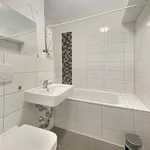 Rent 2 bedroom apartment of 67 m² in Hannover