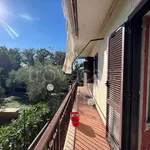 Rent 3 bedroom apartment of 70 m² in Cave