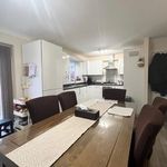 Rent 4 bedroom house in North West England