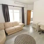 Rent 2 bedroom apartment in Wales