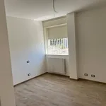 Rent 2 bedroom apartment of 60 m² in Catania