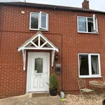 Rent 3 bedroom flat in East Of England