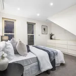 Rent 2 bedroom apartment in Randwick