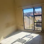 Rent 2 bedroom apartment in Soweto