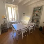 Rent 3 bedroom apartment of 120 m² in Forte dei Marmi