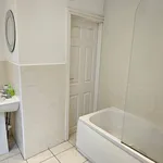 Rent 8 bedroom house in Leeds