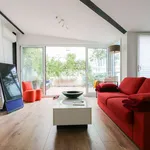 Rent 1 bedroom apartment of 46 m² in Paris