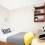 Rent 1 bedroom flat in Birmingham