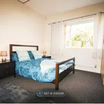 Rent a room in Liverpool