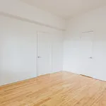  appartement avec 1 chambre(s) en location à Montreal