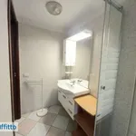 Affitto 2 camera appartamento di 50 m² in Cagliari