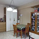 Rent a room of 69 m² in Rome