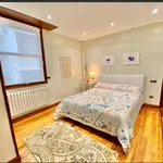 Alquilar 5 dormitorio apartamento en Bilbao