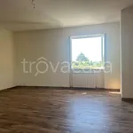 Rent 4 bedroom apartment of 126 m² in Velletri