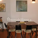 Single-family detached house via Perseto, San Casciano in Val di Pesa