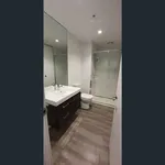 Rent 1 bedroom apartment in Footscray