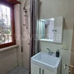 Rent 4 bedroom apartment of 130 m² in Minturno