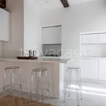 Rent 6 bedroom house of 140 m² in Lucca