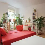 Studio of 41 m² in berlin