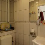 Studio van 35 m² in brussels