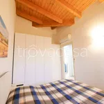 Rent 2 bedroom house of 64 m² in Manerba del Garda