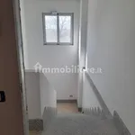 Rent 3 bedroom apartment of 150 m² in L'Aquila