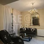 Rent 3 bedroom apartment of 130 m² in Χαλάνδρι