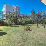 apartment at Kato Voula, Voula, (Attica - Southern Suburbs)