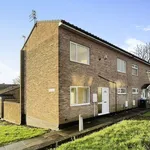 Rent 3 bedroom house in North East England