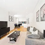 Rent 3 bedroom apartment in London