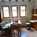 Rent 1 bedroom apartment of 51 m² in Rüdesheim am Rhein