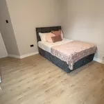 Rent 7 bedroom house in Liverpool