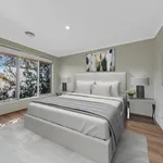 Rent 4 bedroom house in  Brookfield VIC 3338                        