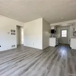 Rent 1 bedroom apartment of 46 m² in monterey park