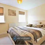 Terraced house to rent in Hartley Green Gardens, Wigan WN5