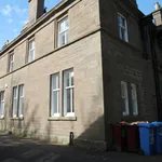 Rent 6 bedroom house in Dundee