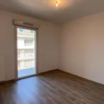 Appartement de 108 m² avec 4 chambre(s) en location à Chambéry