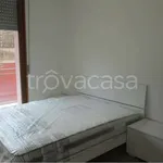 Rent 3 bedroom apartment of 90 m² in Fornovo di Taro