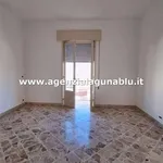 3-room flat via Madonna del Paradiso, Centro, Mazara del Vallo