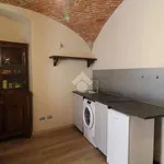 Affitto 2 camera appartamento di 50 m² in Saluzzo