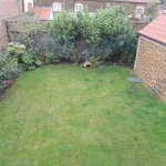 Rent 3 bedroom apartment in East Of England