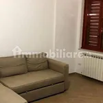 2-room flat via del Sole 1, Marina di San Nicola, Ladispoli