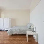 Rent a room in lisbon