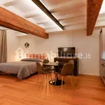 Rent 1 bedroom apartment of 50 m² in Bologna